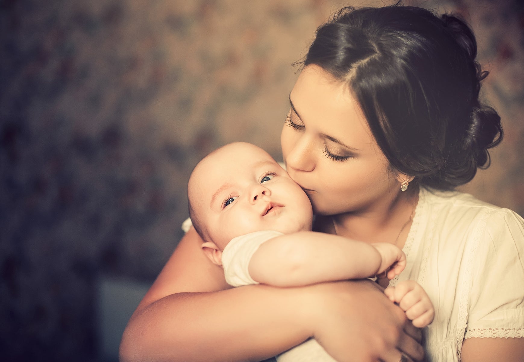Products for Mothers & Babies